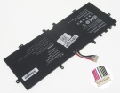 Mlp4087118-2s accu 7.6V 6000mAh mcnair batterij