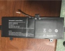 N16b 5268100 accu 7.4V 5000mAh other batterij