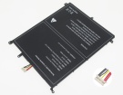 Ty-3275151 accu 7.6V 5000mAh chuwi batterij