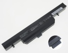 18650-00-01-3s2p-3 accu 10.8V 4400mAh tongfang batterij 18650-00-01-3s2p-3 accu 10.8V 4400mAh tongfang batterij