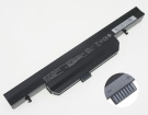Ntsn1415-00-01-4s1p-0 accu 14.4V 2250mAh tongfang batterij