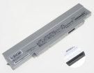 Cf-sv8rdbrttw accu 7.2V 5900mAh panasonic batterij
