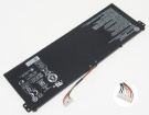 Aspire 3 a314-22-r64r accu 11.25V 3831mAh acer batterij