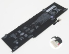 Pavilion plus 14 accu 11.55V 4195mAh hp batterij Pavilion plus 14 accu 11.55V 4195mAh hp batterij