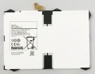 Eb-bt825abe accu 3.8V 6000mAh samsung batterij Eb-bt825abe accu 3.8V 6000mAh samsung batterij