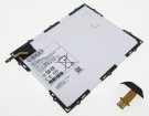 Eb-bt585abe accu 3.8V 7300mAh samsung batterij Eb-bt585abe accu 3.8V 7300mAh samsung batterij