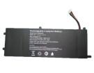 Gsp0579113 accu 7.4V 5000mAh jumper batterij