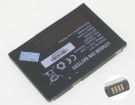 W-7 accu 3.7V 2930mAh netgear batterij