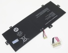 Ghia shiftpro 2n1c211cp accu 7.6V 4000mAh other batterij