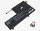 40058117 accu 11.1V 4050mAh medion batterij 40058117 accu 11.1V 4050mAh medion batterij