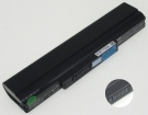 Op-570-77025 accu 10.8V 3070mAh nec batterij