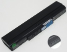 Op-570-77025 accu 10.8V 6140mAh nec batterij