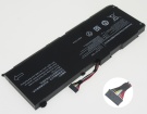 Np700z5c accu 14.8V 5400mAh samsung batterij Np700z5c accu 14.8V 5400mAh samsung batterij
