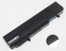 Lm750/h accu 10.8V 6700mAh nec batterij