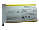Stream 7 5709 accu 3.7V 3000mAh hp batterij