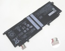 Mc02044xl accu 7.7V 5950mAh hp batterij