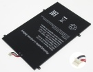 S14 accu 3.8V 9000mAh haier batterij
