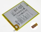 Bzd-al00 accu 3.8V 4980mAh honor batterij