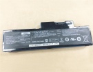Aa-plpn6bl accu 11.3V 5900mAh samsung batterij