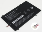 N14a pl4010088 2p accu 3.8V 10000mAh other batterij