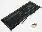 Hw-3487265 accu 7.6V 4800mAh other batterij