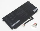 B2402cva accu 11.4V 4212mAh asus batterij