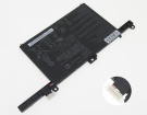 B9450 accu 7.7V 4210mAh asus batterij