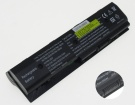 Tpn-p102 accu 11.1V 6600mAh hp batterij