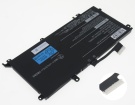 Pc-vp-bp135 accu 15V 3280mAh nec batterij