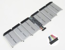 Chromebook pixel 2015 accu 7.6V 9295mAh google batterij Chromebook pixel 2015 accu 7.6V 9295mAh google batterij