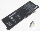 Lbu5226e accu 11.25V 4530mAh lg batterij