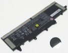 Probook x360 435 g7 3s071av accu 11.55V 3750mAh hp batterij