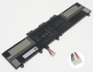 Elitebook 855 g7 accu 11.55V 4400mAh hp batterij Elitebook 855 g7 accu 11.55V 4400mAh hp batterij