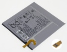 Sm-t30 accu 3.85V 5000mAh samsung batterij