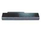 Pc-vp-wp84 accu 11.1V 4400mAh nec batterij