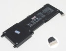 Squ-1905 accu 15.2V 3770mAh haier batterij