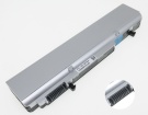 Vk27mb-g accu 10.8V 6700mAh nec batterij