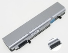 Vk27mb-g accu 10.8V 3350mAh nec batterij