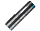 Pc-cr700dd accu 11.1V 5200mAh nec batterij