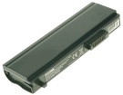 700 accu 14.8V 2700mAh nec batterij