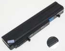 Pc-vk27mbzdg accu 10.8V 6100mAh nec batterij