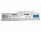 Op-570-76969 accu 10.8V 5800mAh nec batterij