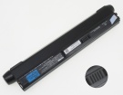 Pc-vp-bp76 accu 10.8V 5800mAh nec batterij