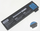 Versapro pc-vk23tbzdr accu 11.4V 2310mAh nec batterij