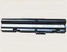 Ec1000w accu 11.4V 4400mAh haier batterij