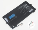 3icp5/54/90 accu 11.25V 3361mAh nec batterij