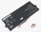 Chromebook li9d accu 11.55V 3700mAh ctl batterij
