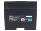 Pc-vp-bp39 accu 11.1V 4400mAh nec batterij