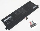 Redmibook air 13 accu 7.7V 5330mAh xiaomi batterij Redmibook air 13 accu 7.7V 5330mAh xiaomi batterij