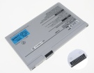 Pc-vp-bp92 accu 14.8V 2100mAh nec batterij